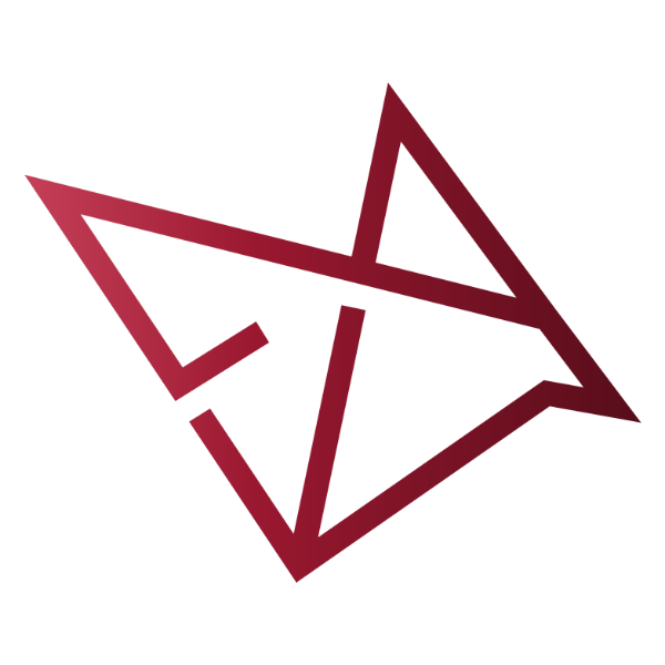 Apex Empreendedorismo e Soluções Jurídicas