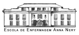 Escola de Enfermagem Anna Nery