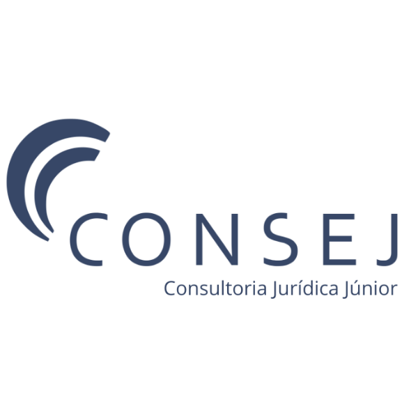CONSEJ - Consultoria Jurídica Júnior