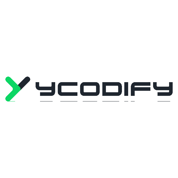 ycodify