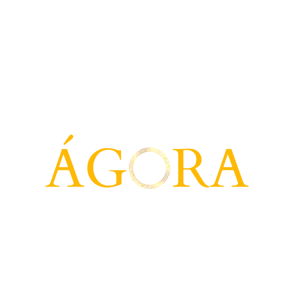 Ágora Consultoria Jurídica
