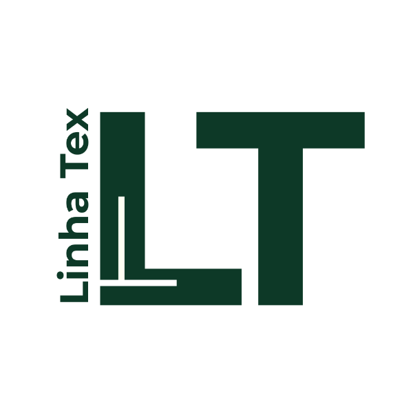 Linha tex