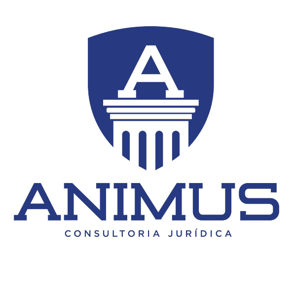 ANIMUS Consultoria Jurídica