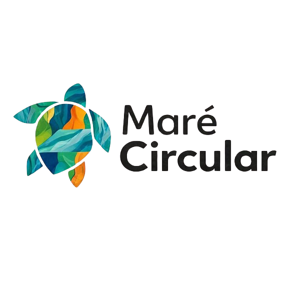 Maré Circular