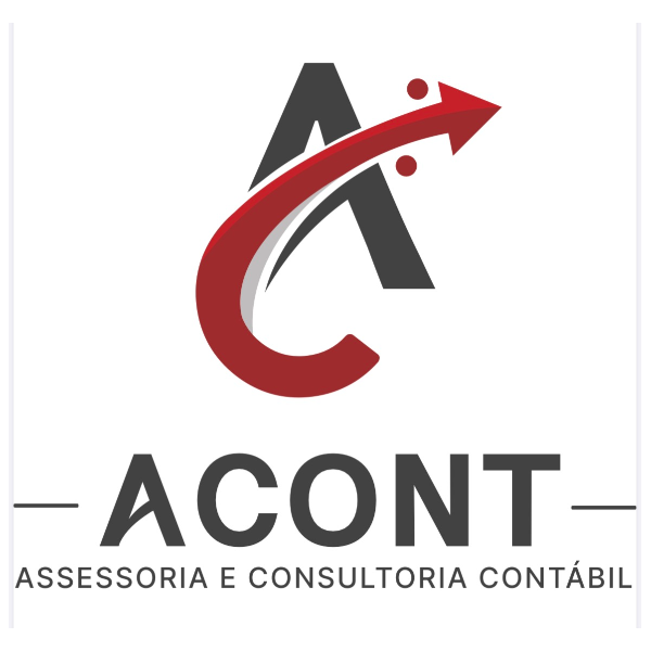 Acont