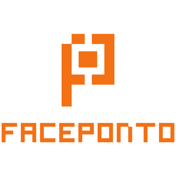 Faceponto