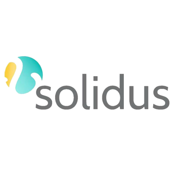 Solidus Júnior