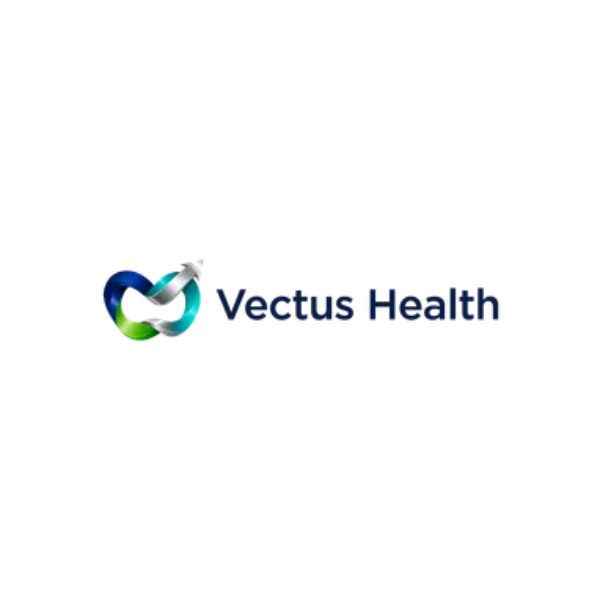 Vectus Health