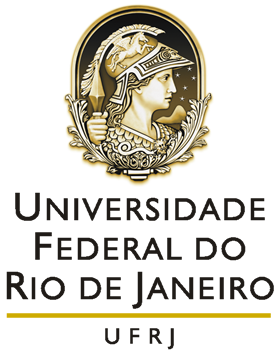 Universidade Federal do Rio de Janeiro