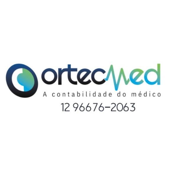 Ortec Med