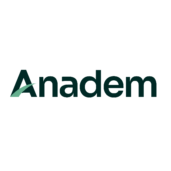 Anadem