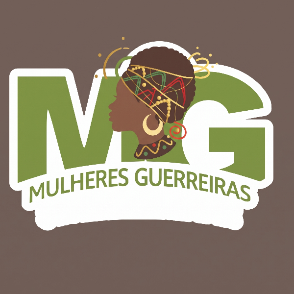 Mulheres Guerreiras