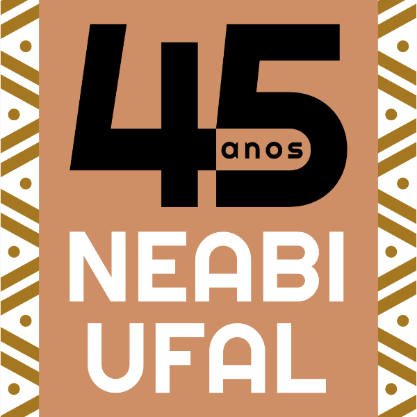 NEABI UFAL