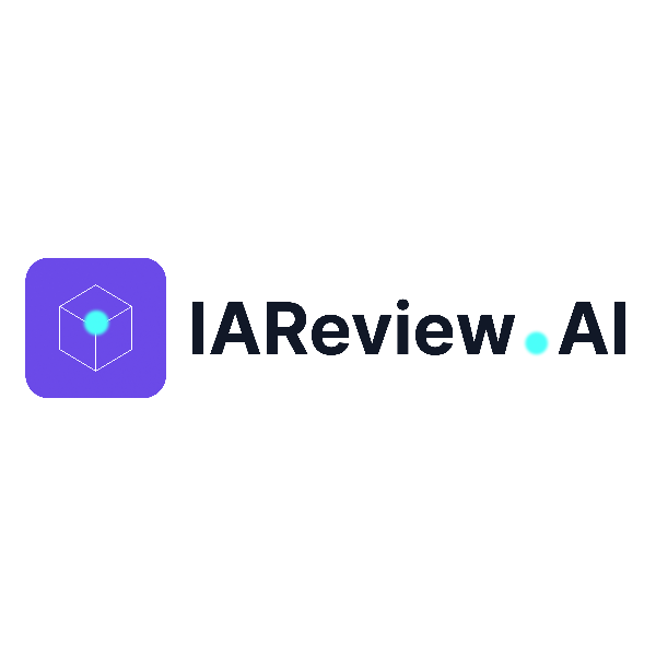 IAReview