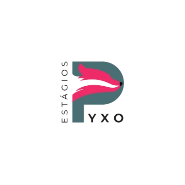 Pyxo Estagios e desenvolvimento humano lider