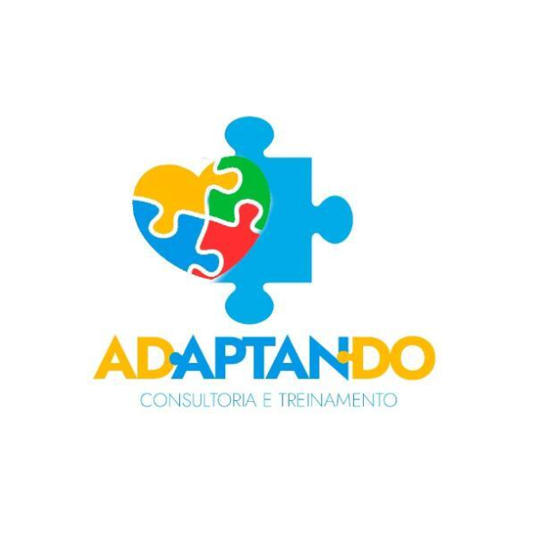Adaptando Educação