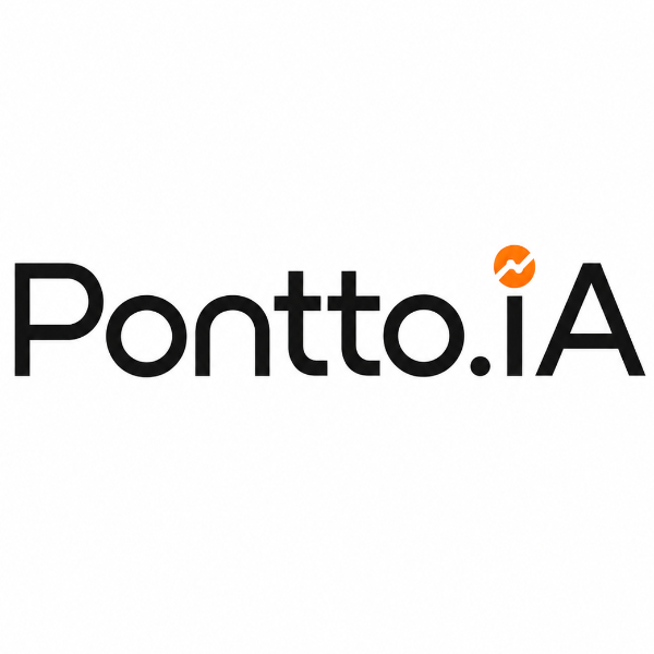 Pontto.IA