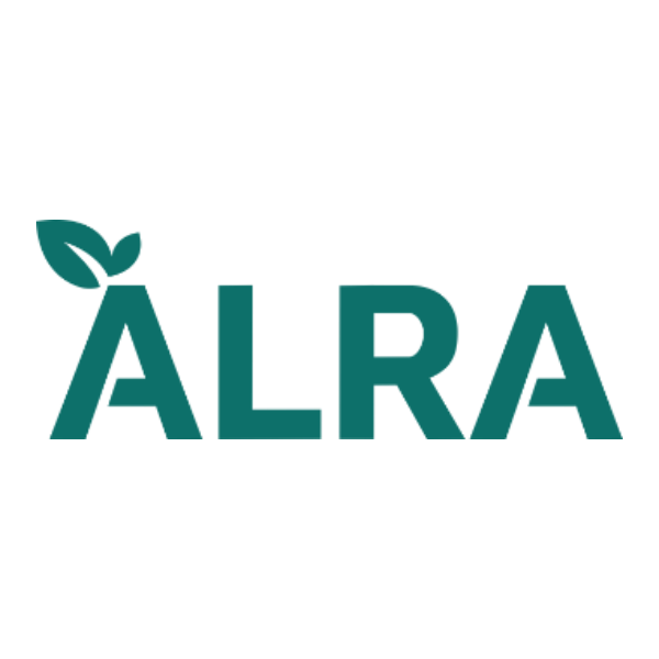 ALRA