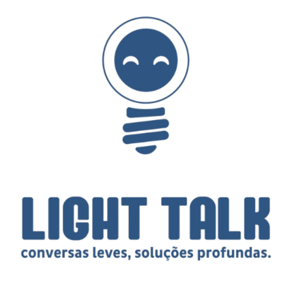 Light Talk