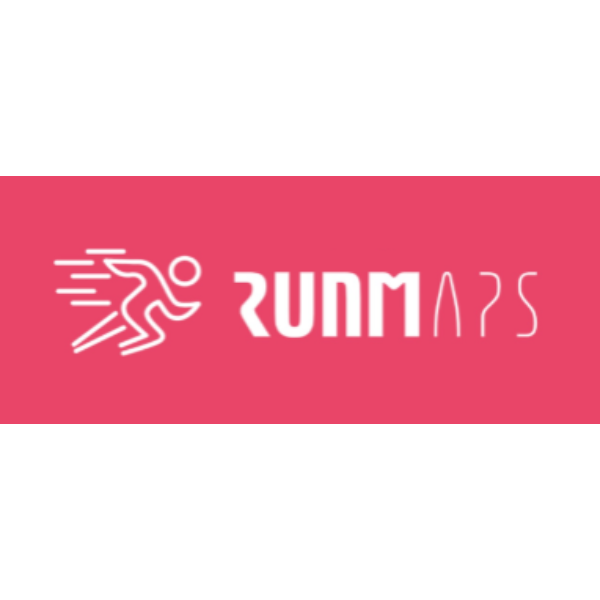 RUNMAPS
