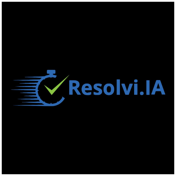 Resolvi.IA