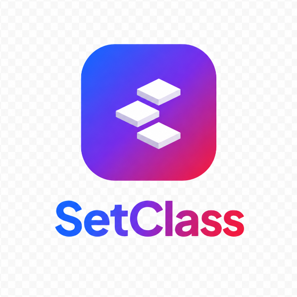 Setclass
