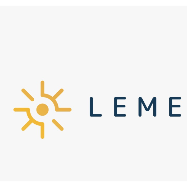 LemeApp