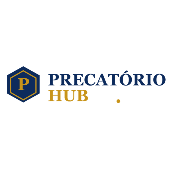 PRECATORIO HUB