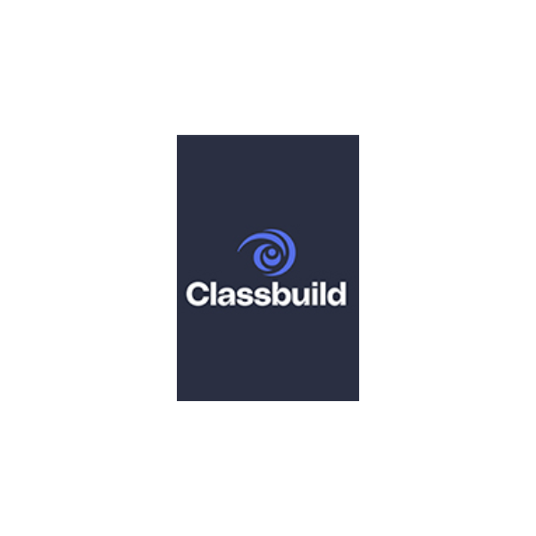 ClassBuild
