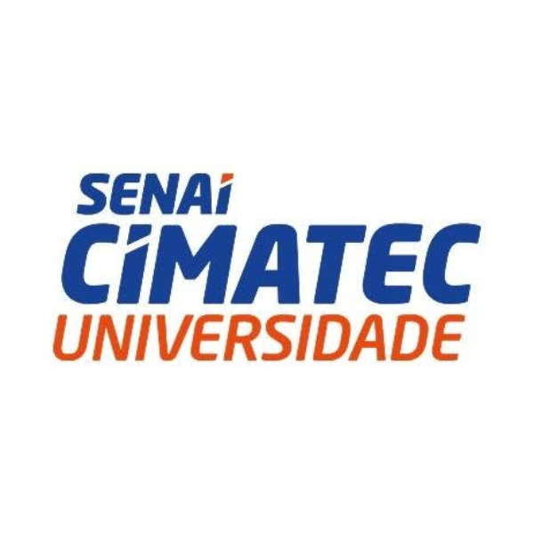 Universidade Senai CImatec