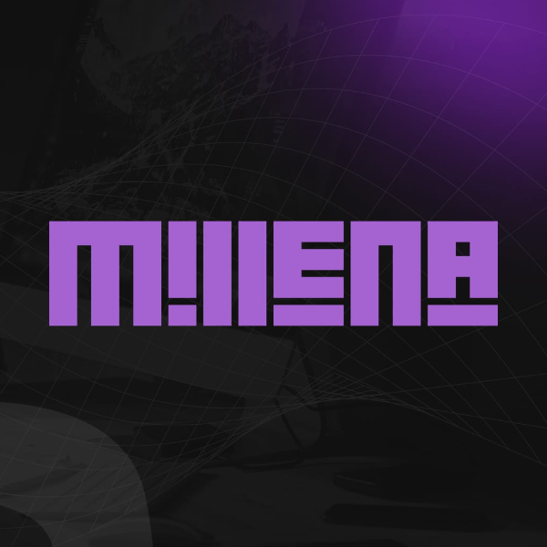 Millena Designer 