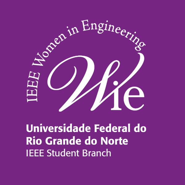 IEEE Wie UFRN