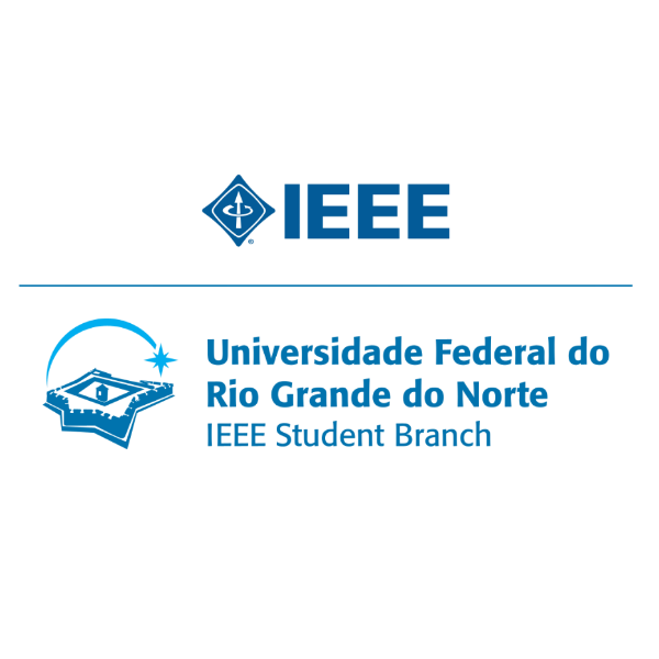 IEEE UFRN