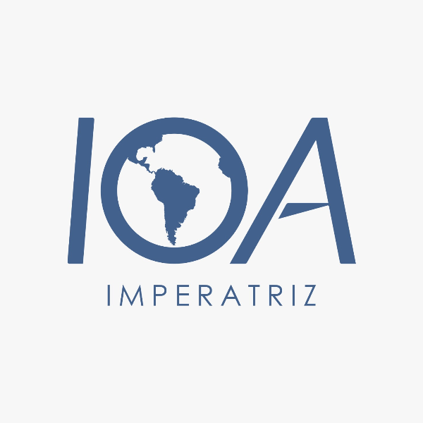 IOA Imperatriz