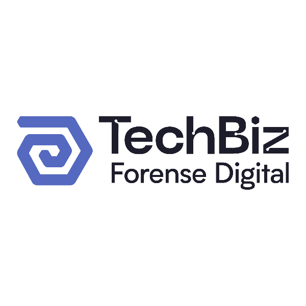 TechBiz Forense Digital