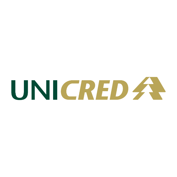UNICRED