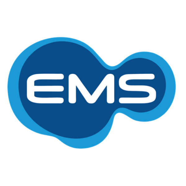 EMS