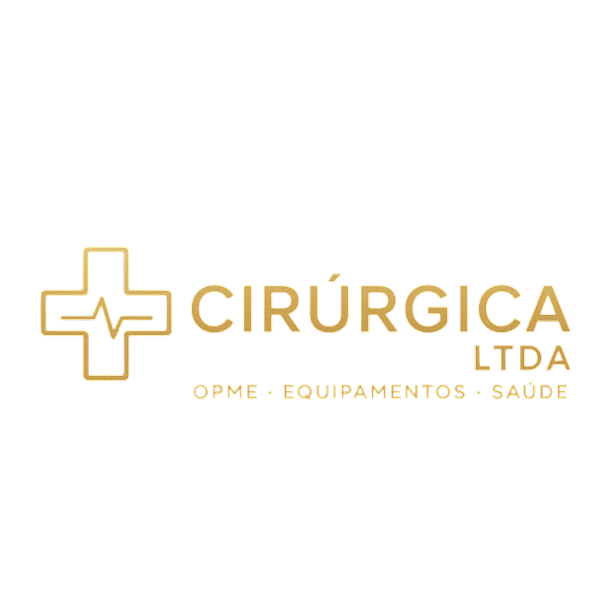 Cirúrgica LTDA