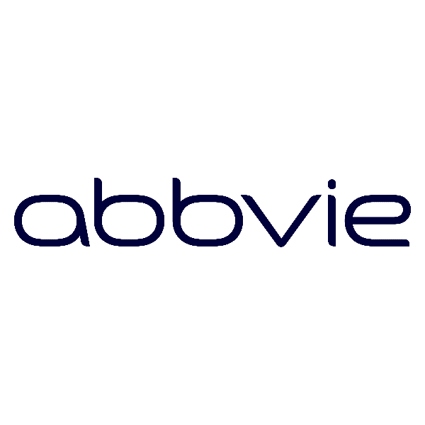Abbvie