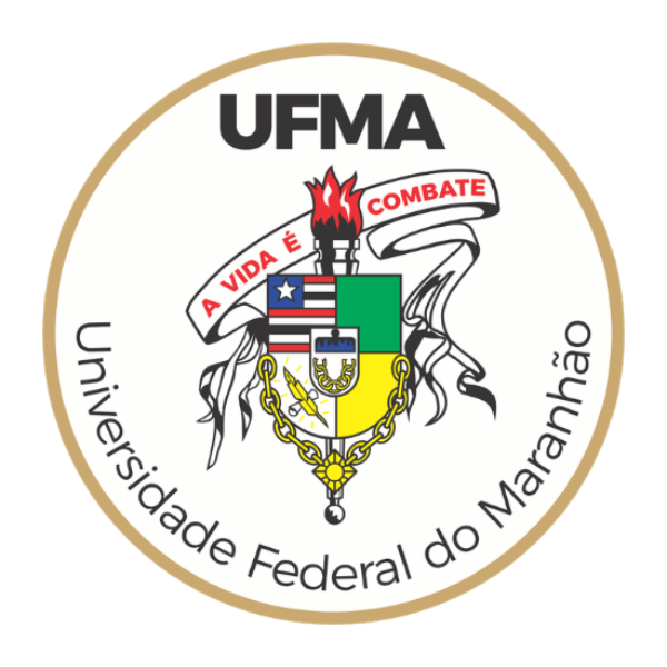 UFMA