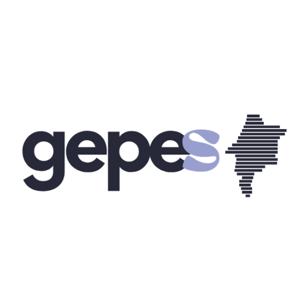 GEPES