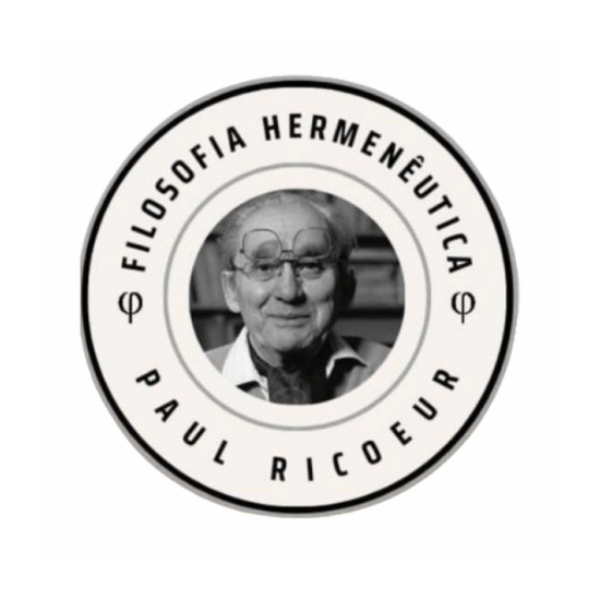 FILOSOFIA HERMENÊUTICA