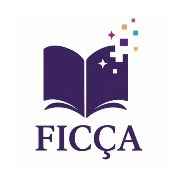 FICÇA