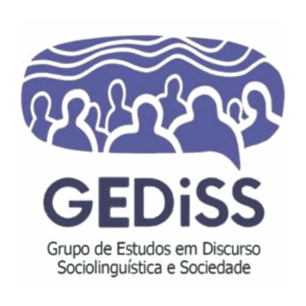 GEPEDISS