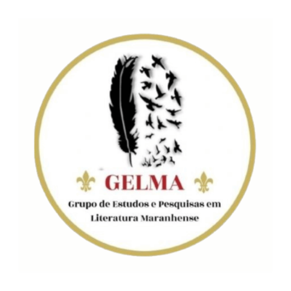 GELMA