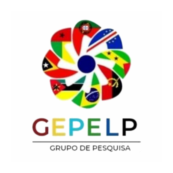 GEPELP