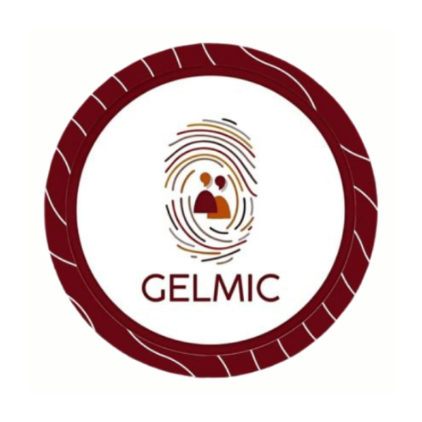 GELMIC