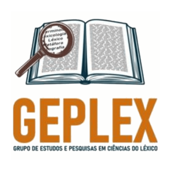 GEPLEX