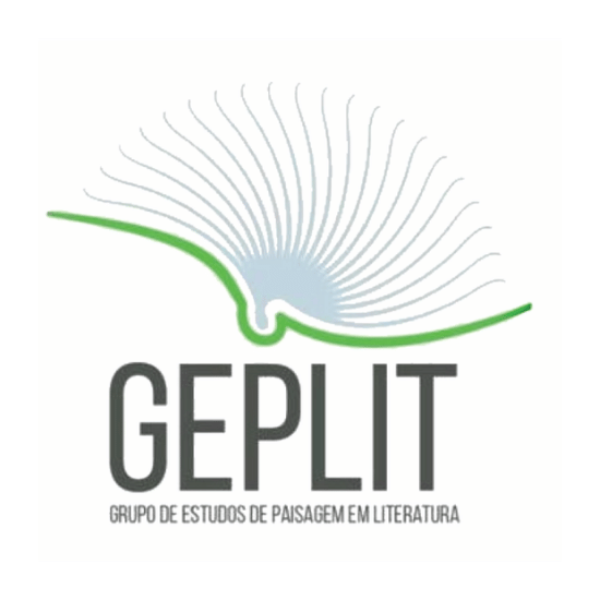 GEPLIT
