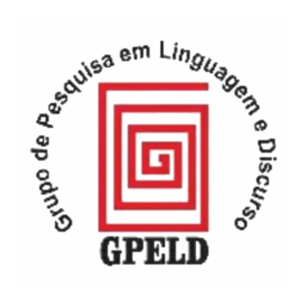 GPELD